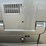 #2492-•-2014-mercedes-benz-airstream-motorhome-image-22