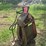 #1194-•-bypass-grapple-image-2