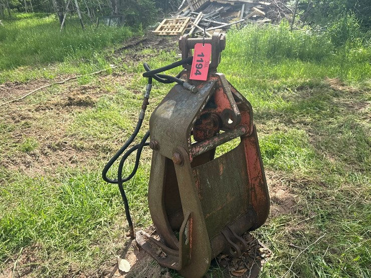 #1194-•-bypass-grapple-image-2