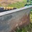 #2203-•-grousher-products-approx.-82"-skid-mounted-dozer-blade-image-15