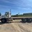 #2160-•-2000-mack-cxn-613-vision-cab-chassis-image-1