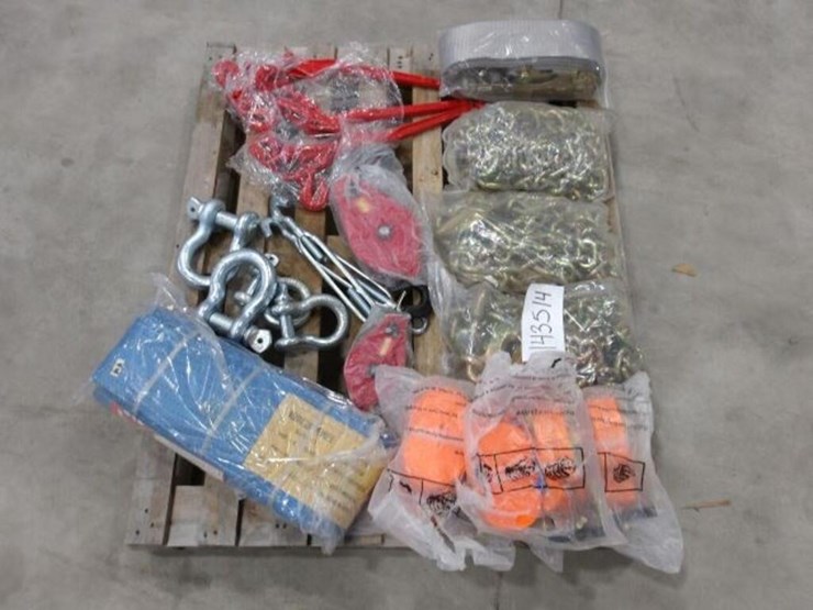 unused-qty-of-multi-purpose-rigging-equipment-image-6