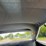 #2491-•-1966-dodge-hemi-cornet-500-coupe-image-87
