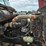 1993-mack-ch613-image-11