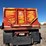 1980-dorsey-end-dump-image-3