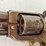 e.-whitney-revolver-image-11