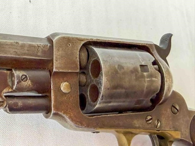 e.-whitney-revolver-image-11