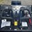 #53-•-mini-skid-steer-loader---ft-v1000---diesel-image-11