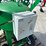 #5021-•-unused-jct-sand-blaster-image-6