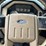 2008-ford-f350-image-47