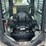2020-bobcat-t740-image-27