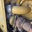 2007-caterpillar-d5n-lgp-image-28