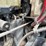 #1361-•-1995-freightliner-fuel-truck-image-20