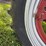 1941-farmall-m-image-23