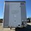 #3095-•-1996-dorsey-trailer-53'-dry-van-image-8