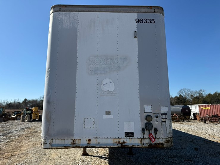 #3095-•-1996-dorsey-trailer-53'-dry-van-image-8