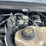 2008-ford-f350-image-37