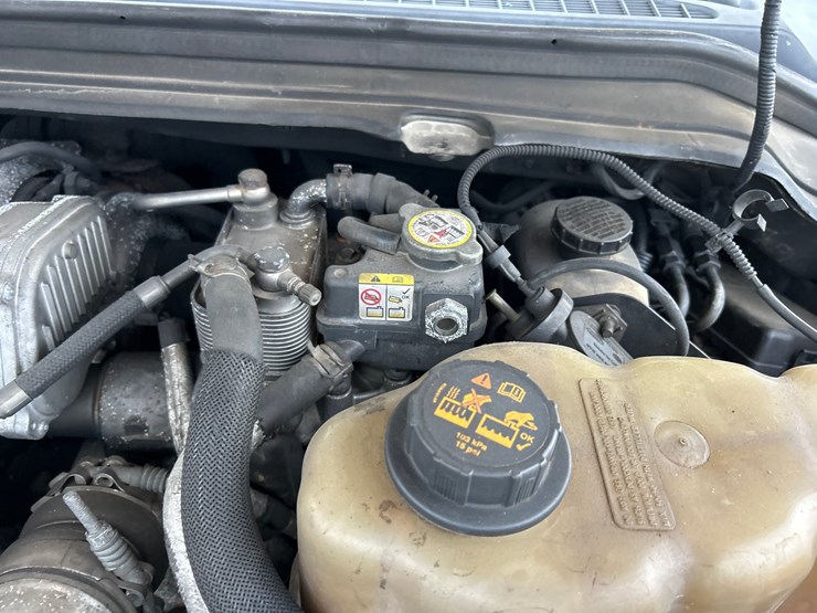 2008-ford-f350-image-37
