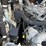 2019-takeuchi-tl10v2-image-35