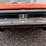 #2386-•-1969-dodge-charger-image-10