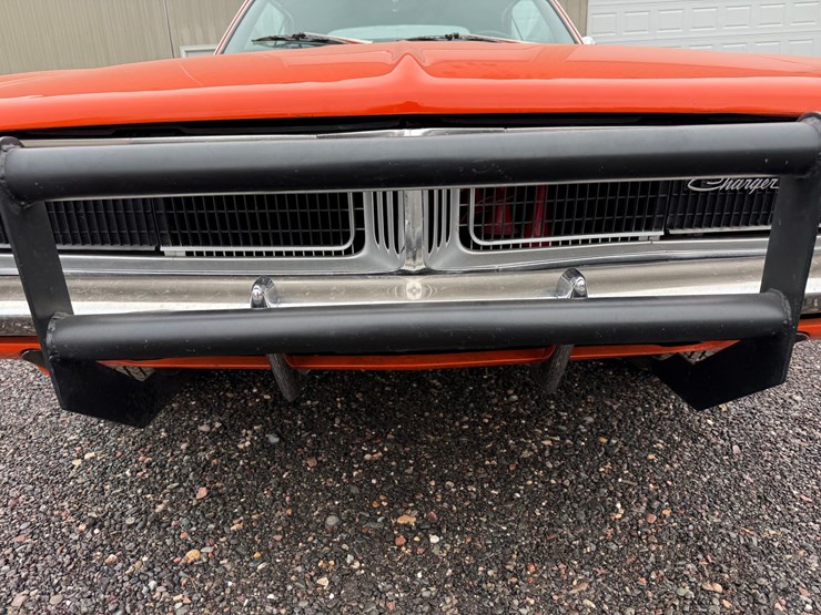 #2386-•-1969-dodge-charger-image-10
