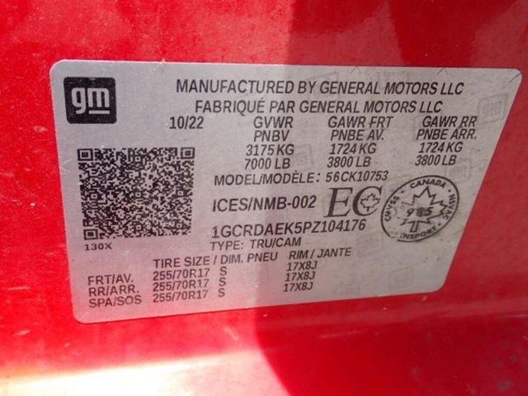 chevrolet-silverado-1500-image-9