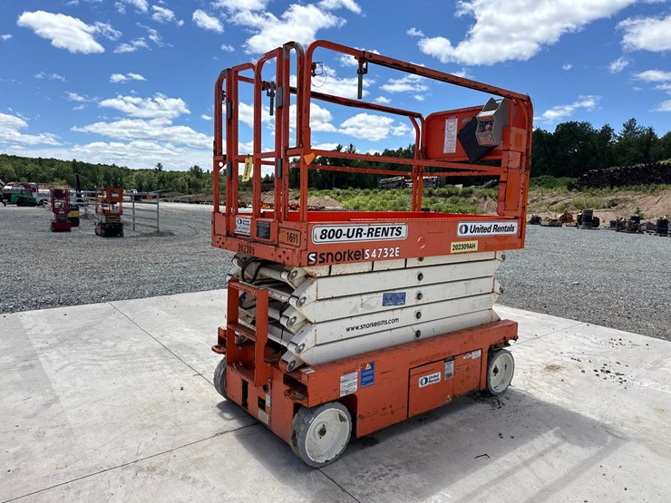 2018-snorkel-s4732e-image-5