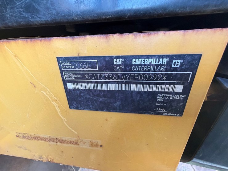 caterpillar-336e-image-8
