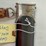 german-wwii-dagger-image-13