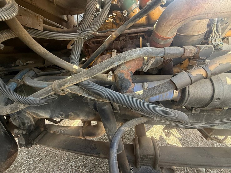 1997-kenworth-t300-image-27