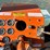 broce-rj350-image-60
