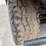 #5057-•-kawasaki-mule-utv-image-26