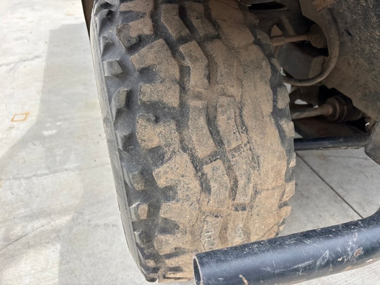 #5057-•-kawasaki-mule-utv-image-26