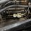 chevrolet-master-image-49