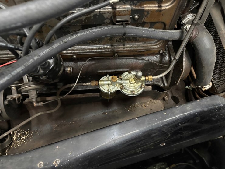 chevrolet-master-image-49