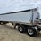 2006-wilson-40-image-7