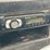 2000-gmc-t6500-image-38