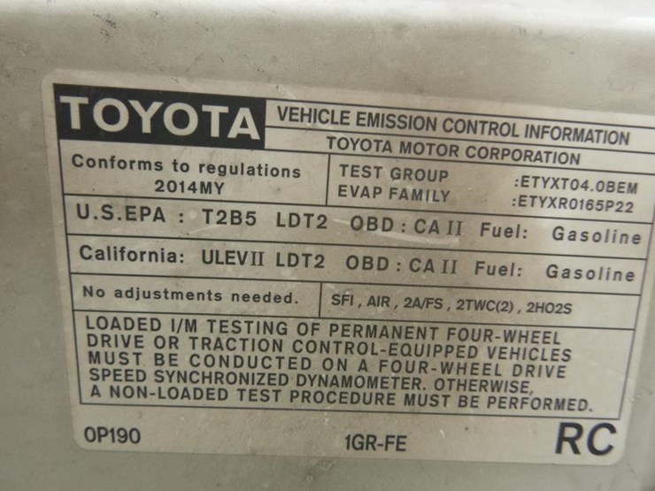 2014-toyota-tacoma-image-10