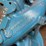 ford-429-super-cobra-jet-intake-manifold-image-10