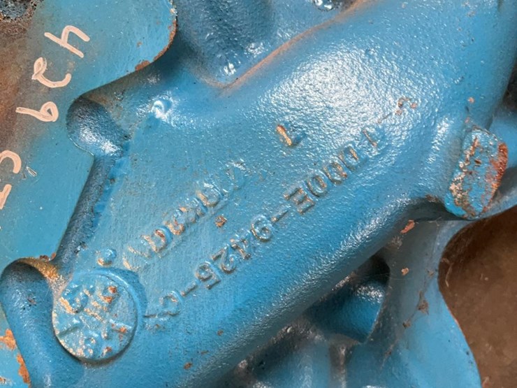 ford-429-super-cobra-jet-intake-manifold-image-10