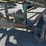 #1752-•-50'-conveyor-image-33
