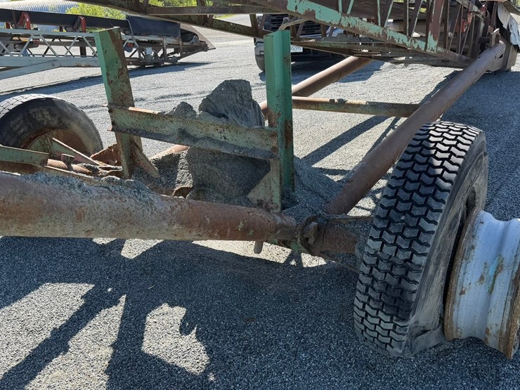 #1752-•-50'-conveyor-image-33