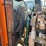 broce-rj350-image-48