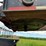 talbert-lowboy-image-11