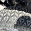 #5066-•-polaris-pro-xd-4x4-utv-image-46