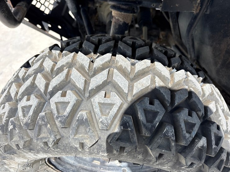 #5066-•-polaris-pro-xd-4x4-utv-image-46