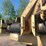 #1320-•-kpi-jci-wash-plant-image-13