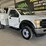 2017-ford-f450-image-2