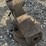 #126-•-wilton-bullet-vise-image-4