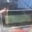 takeuchi-tl8-image-30